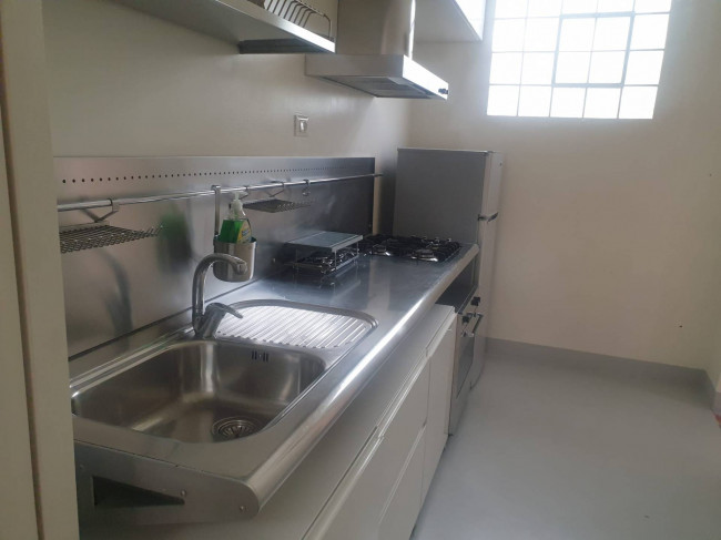 Casa singola in vendita a Grottammare