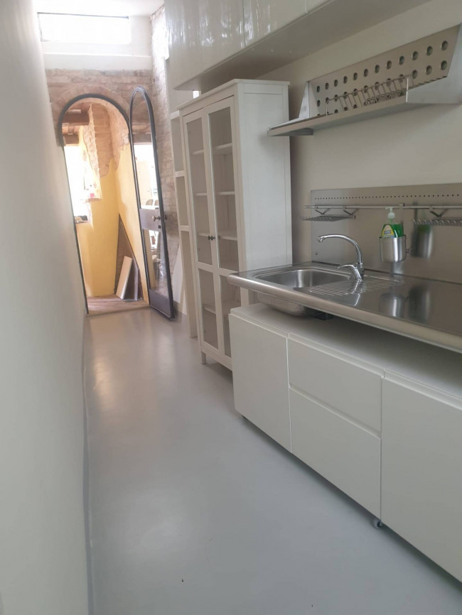 Casa singola in vendita a Grottammare