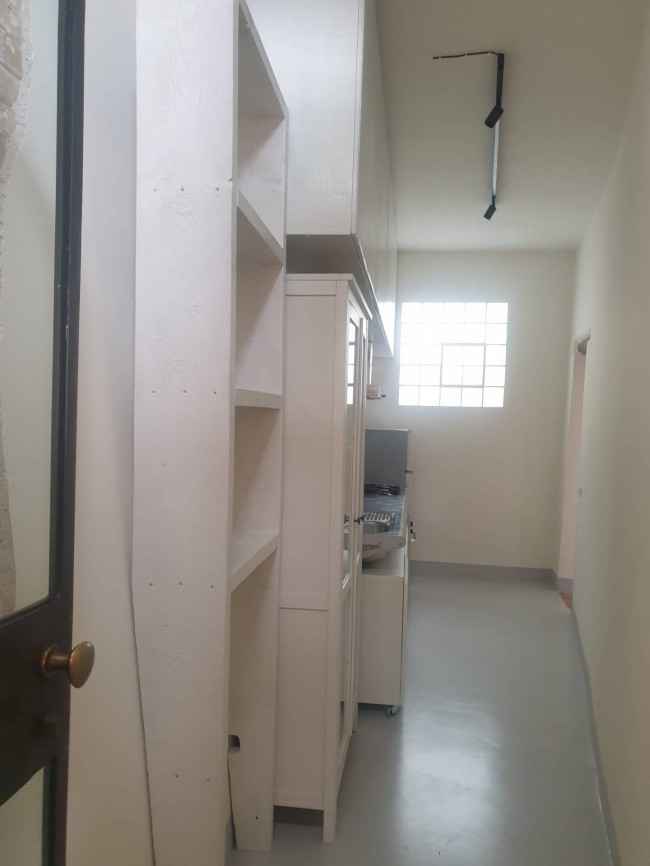 Casa singola in vendita a Grottammare