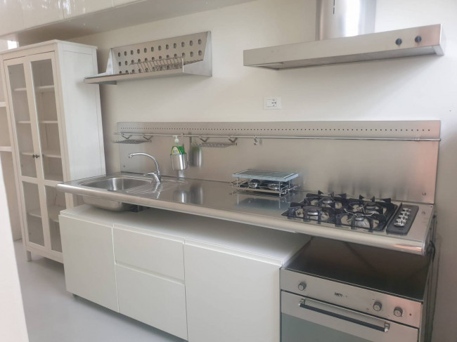 Casa singola in vendita a Grottammare