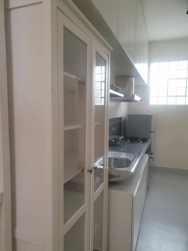 Casa singola in vendita a Grottammare