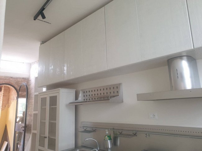 Casa singola in vendita a Grottammare