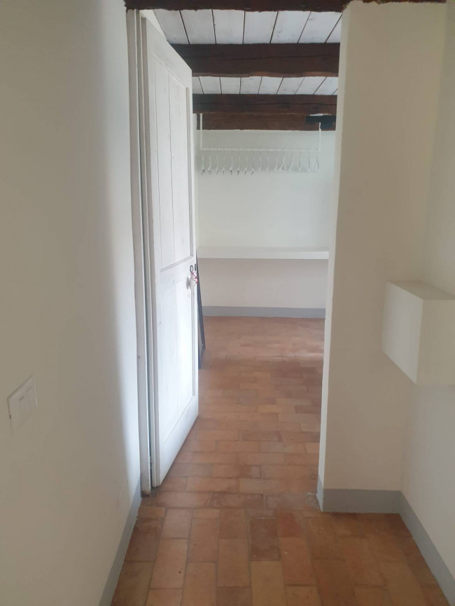 Casa singola in vendita a Grottammare
