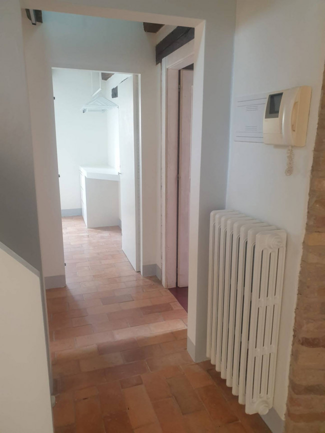 Casa singola in vendita a Grottammare