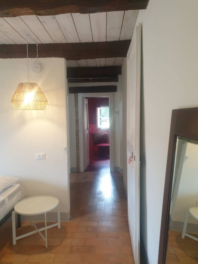 Casa singola in vendita a Grottammare
