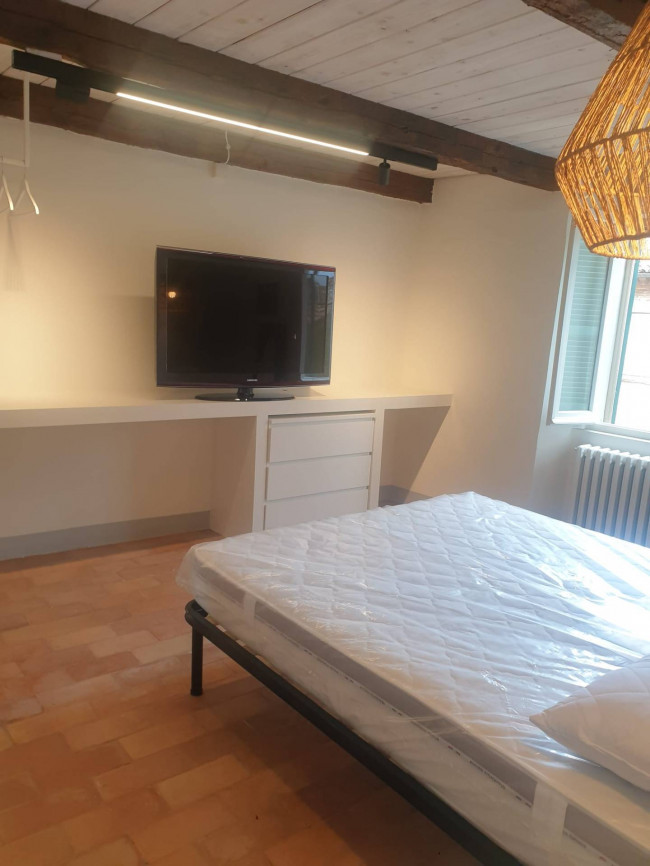 Casa singola in vendita a Grottammare