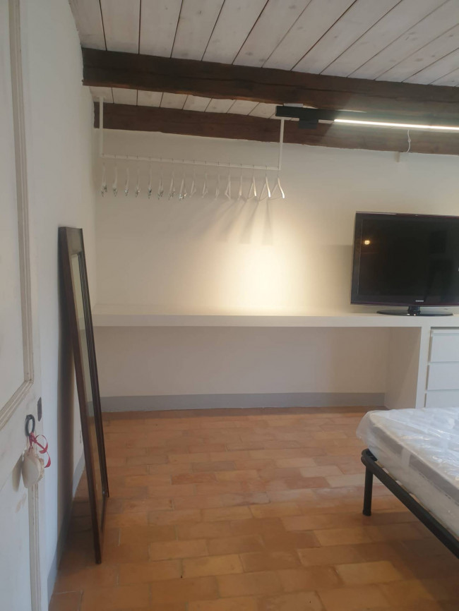 Casa singola in vendita a Grottammare