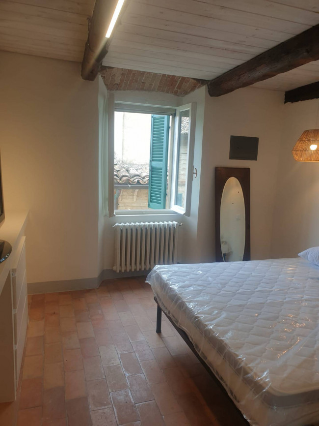Casa singola in vendita a Grottammare