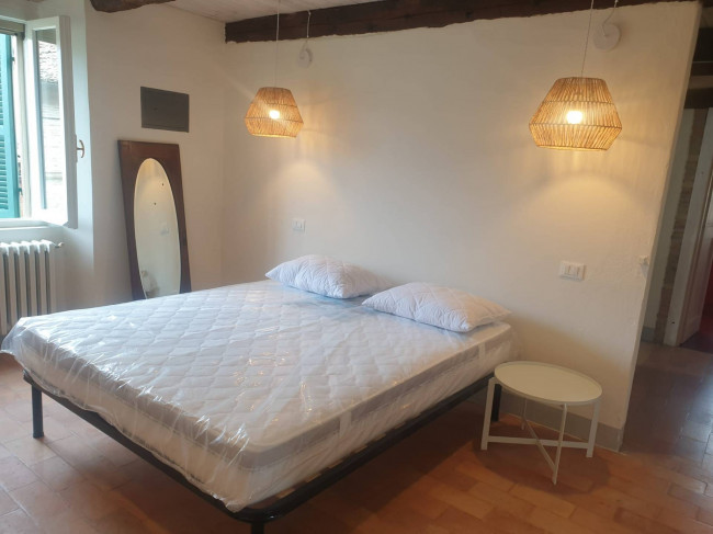 Casa singola in vendita a Grottammare