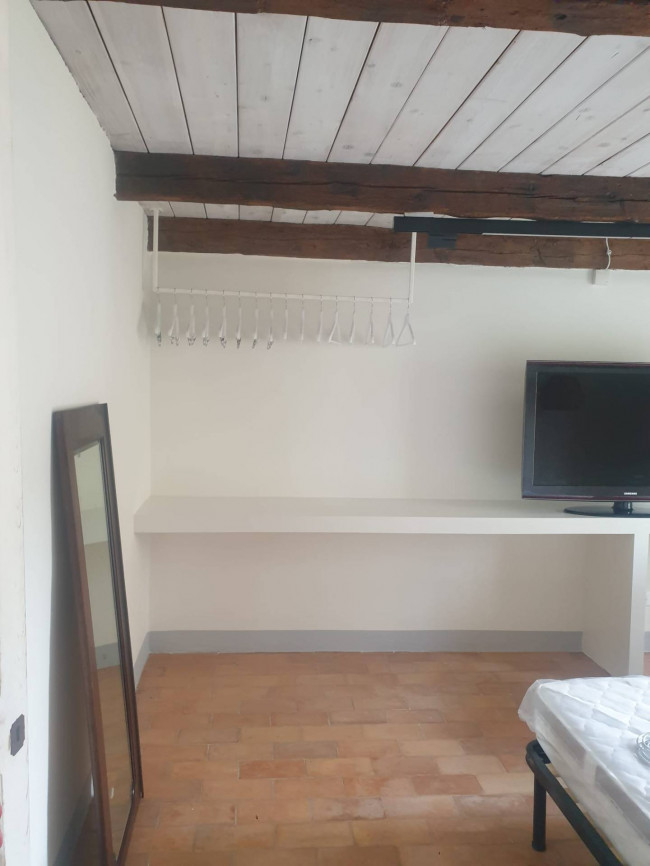 Casa singola in vendita a Grottammare
