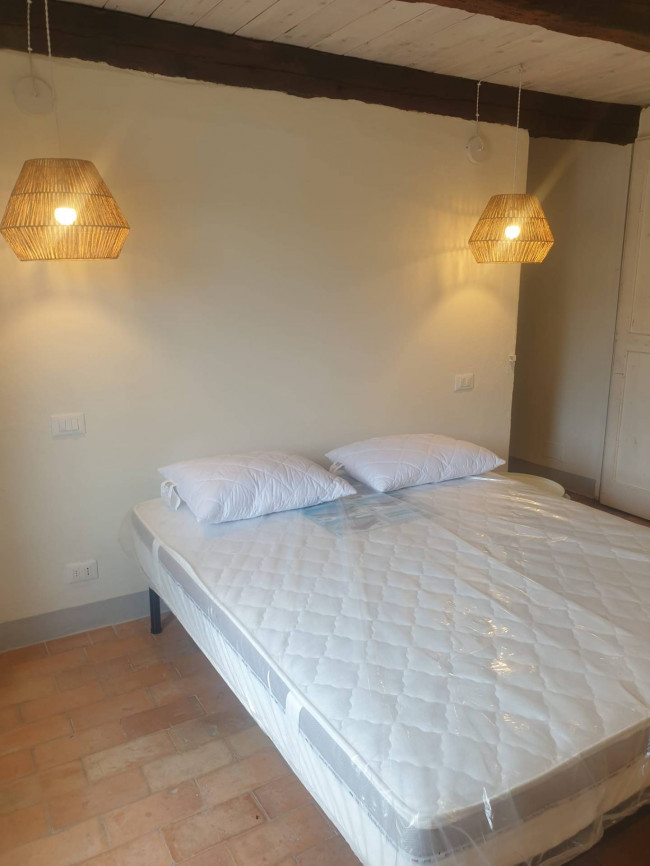 Casa singola in vendita a Grottammare