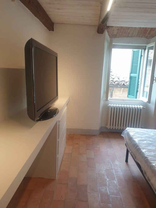 Casa singola in vendita a Grottammare