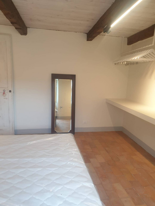 Casa singola in vendita a Grottammare