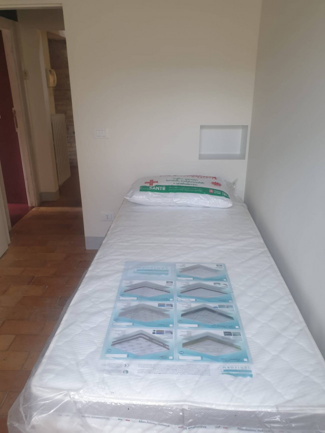 Casa singola in vendita a Grottammare