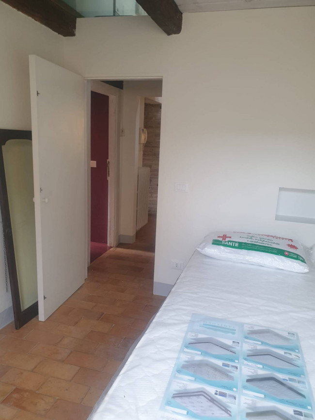Casa singola in vendita a Grottammare