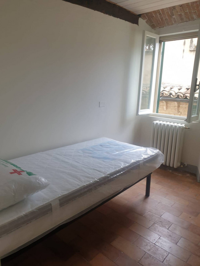 Casa singola in vendita a Grottammare