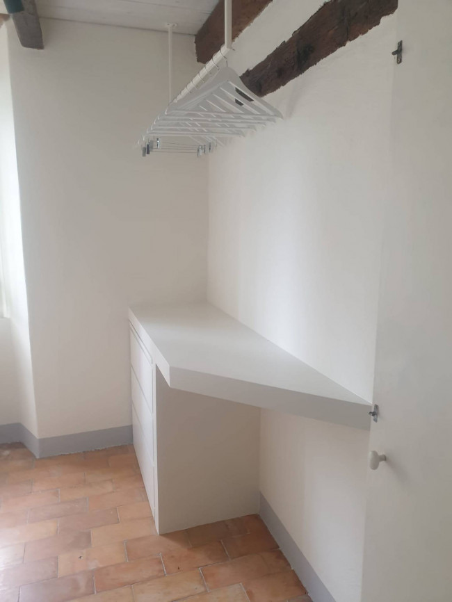 Casa singola in vendita a Grottammare