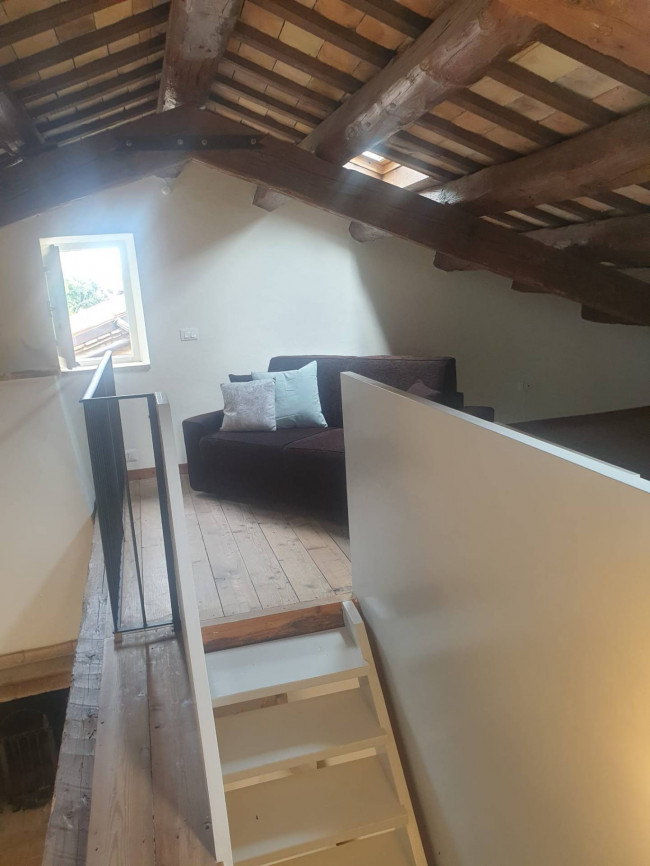 Casa singola in vendita a Grottammare