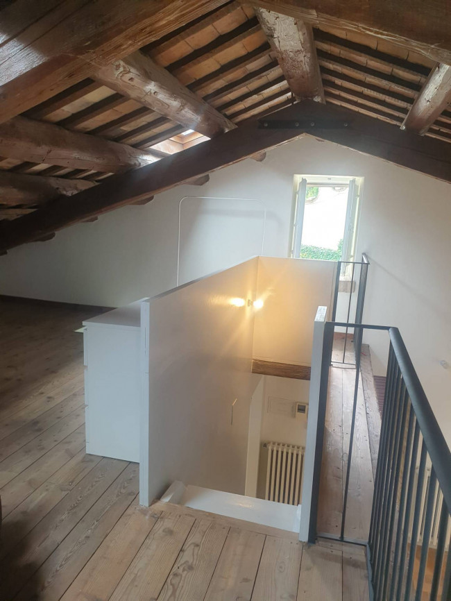 Casa singola in vendita a Grottammare