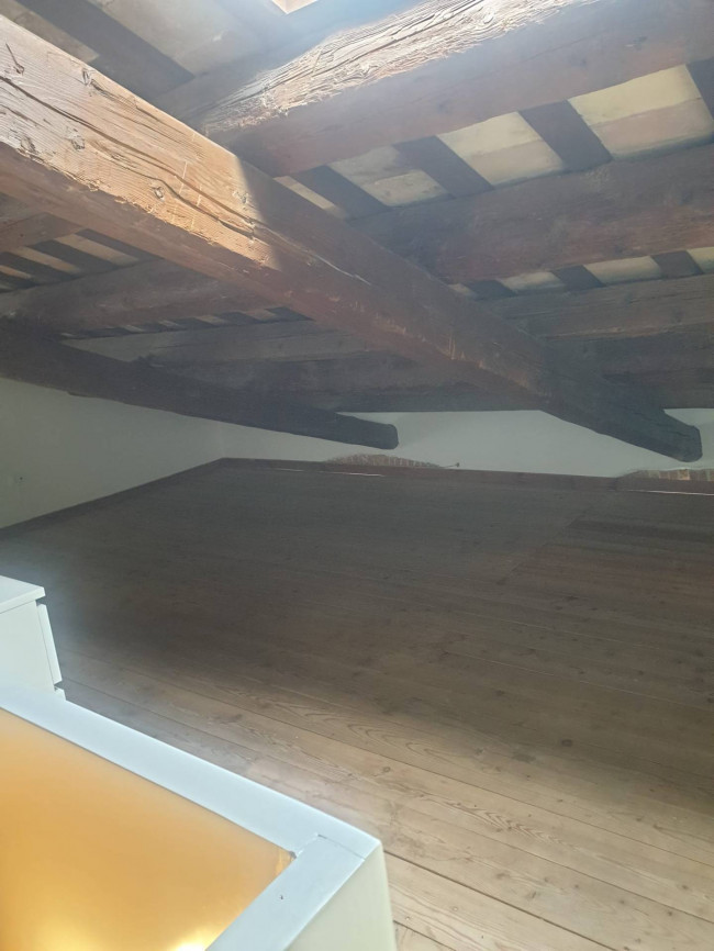 Casa singola in vendita a Grottammare