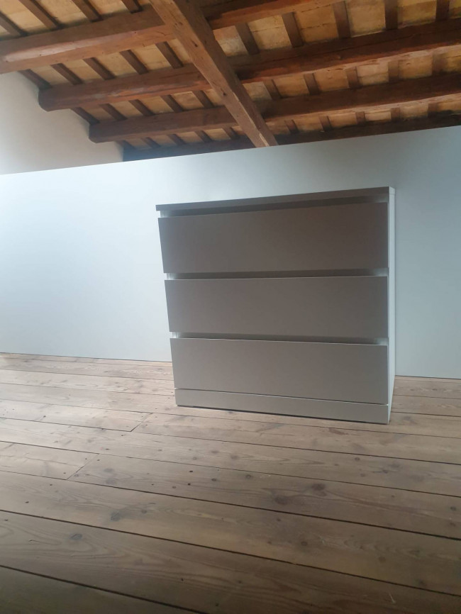 Casa singola in vendita a Grottammare