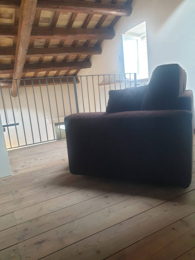 Casa singola in vendita a Grottammare