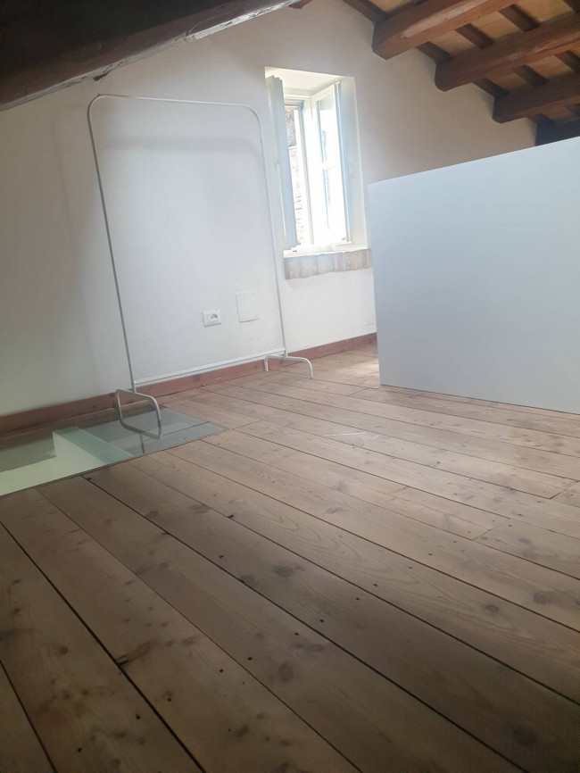 Casa singola in vendita a Grottammare
