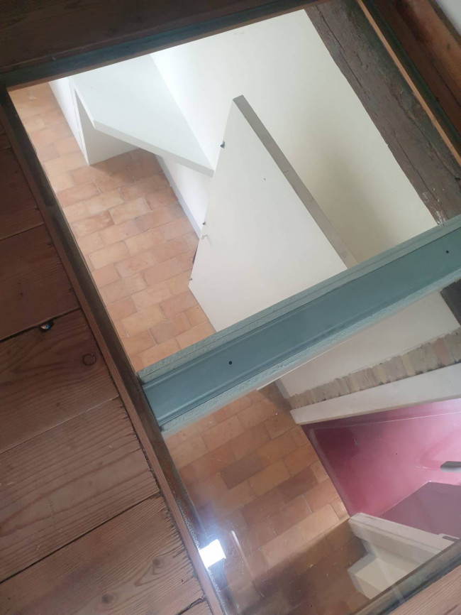 Casa singola in vendita a Grottammare