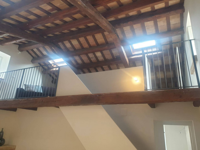 Casa singola in vendita a Grottammare