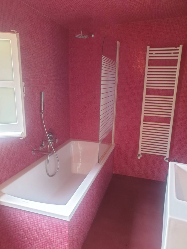 Casa singola in vendita a Grottammare