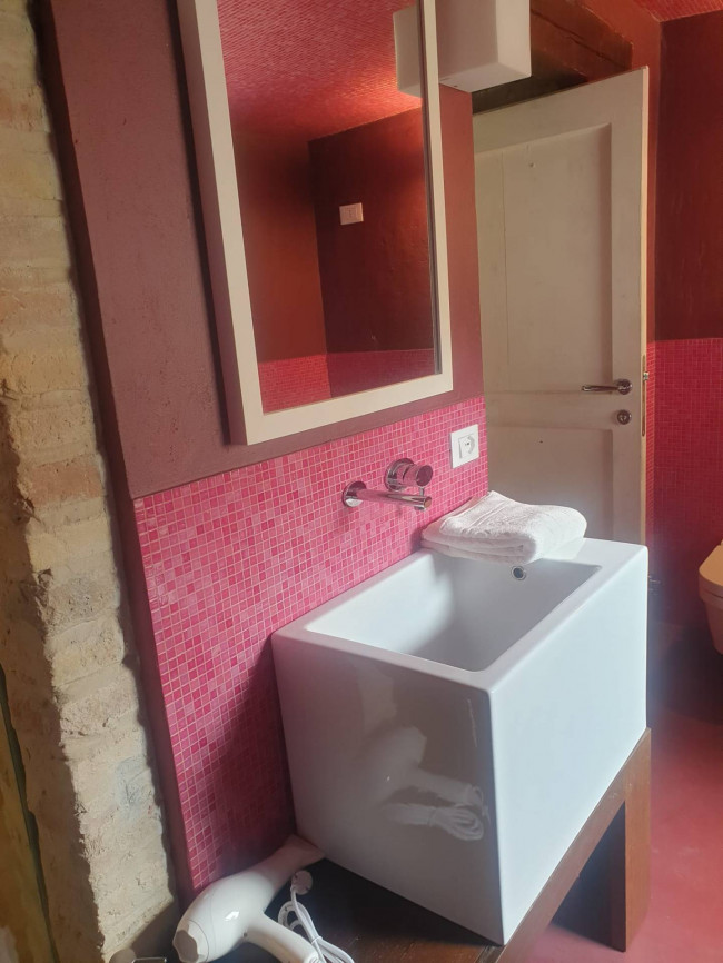 Casa singola in vendita a Grottammare