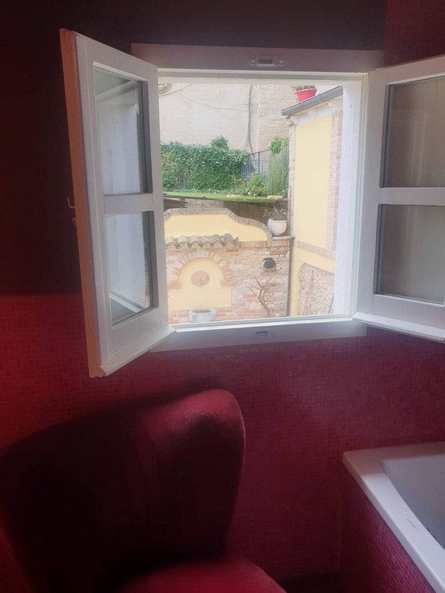 Casa singola in vendita a Grottammare