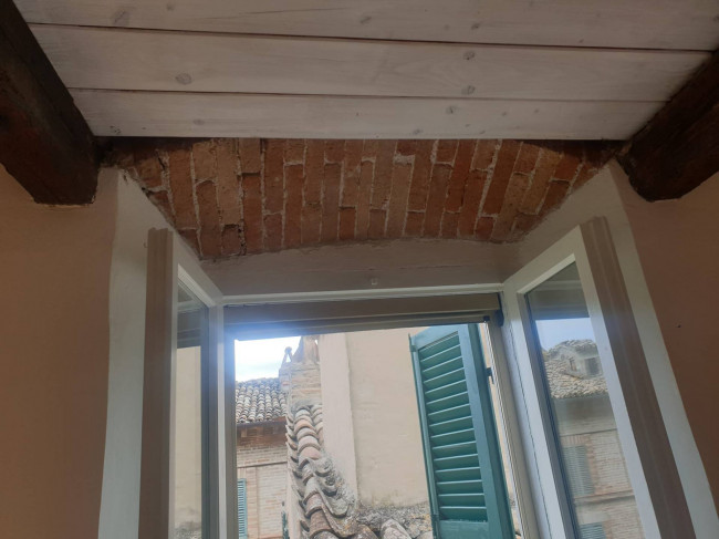 Casa singola in vendita a Grottammare