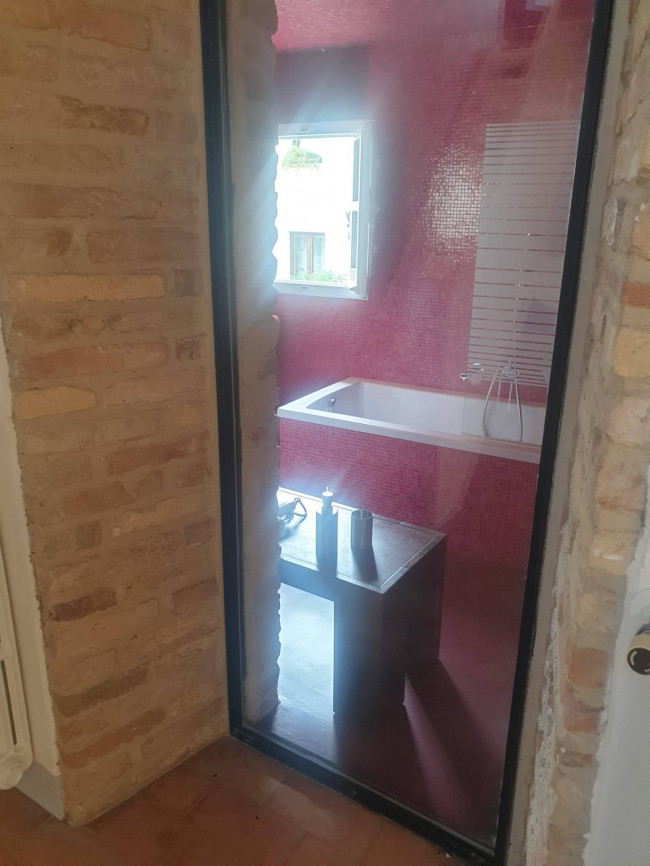 Casa singola in vendita a Grottammare