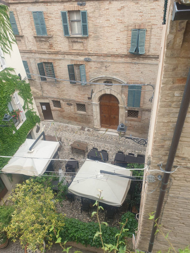 Casa singola in vendita a Grottammare