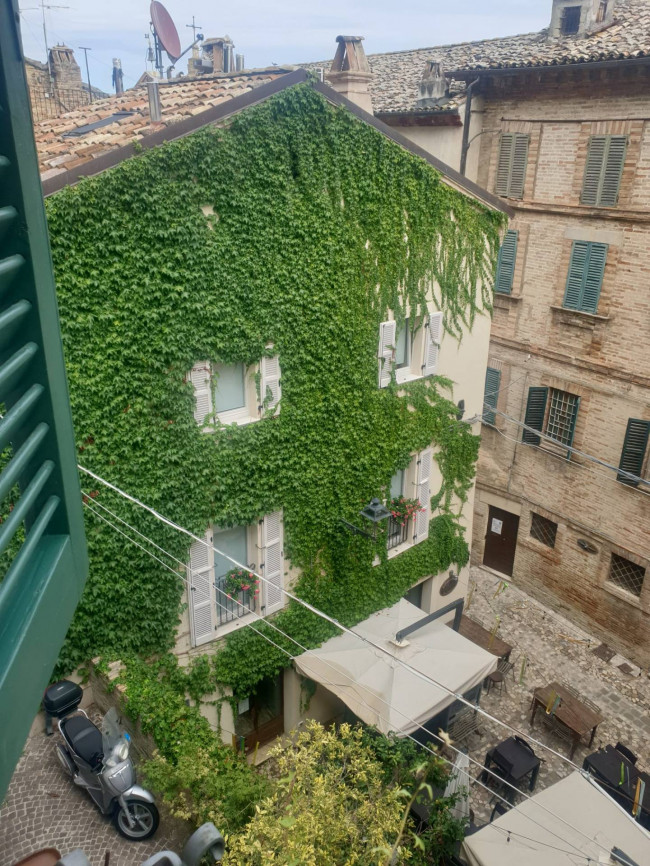 Casa singola in vendita a Grottammare