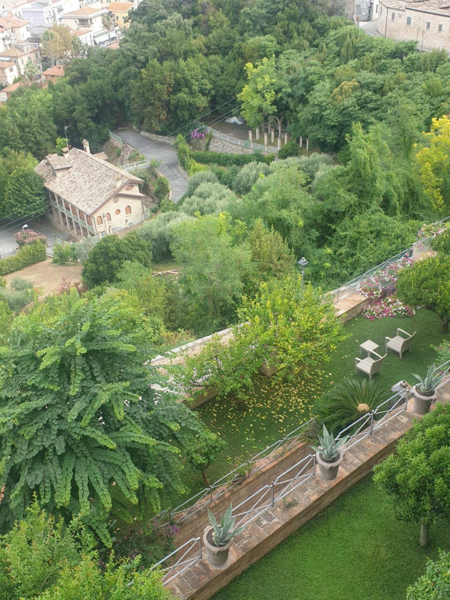 Casa singola in vendita a Grottammare