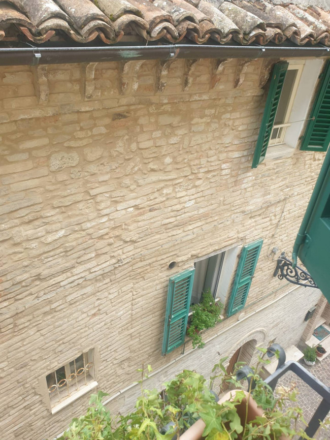 Casa singola in vendita a Grottammare