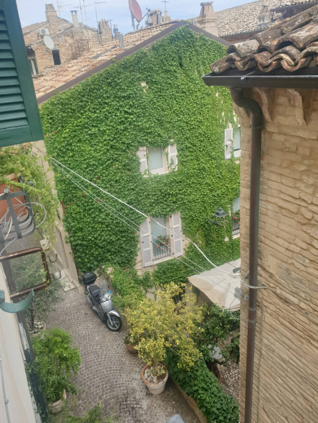 Casa singola in vendita a Grottammare