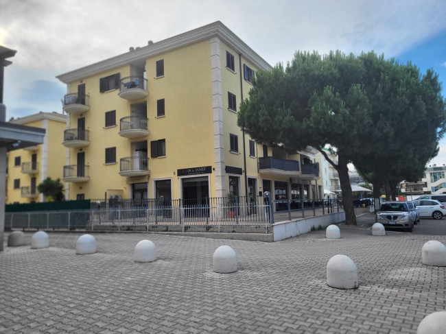 Appartamento in vendita a San Benedetto del Tronto