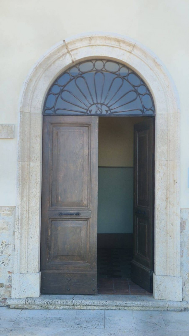 Appartamento in vendita a Ascoli Piceno