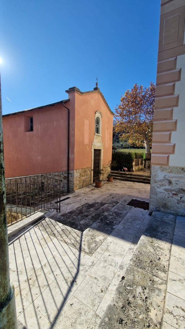 Appartamento in vendita a Ascoli Piceno