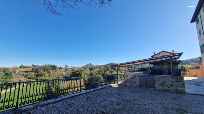 Appartamento in vendita a Ascoli Piceno