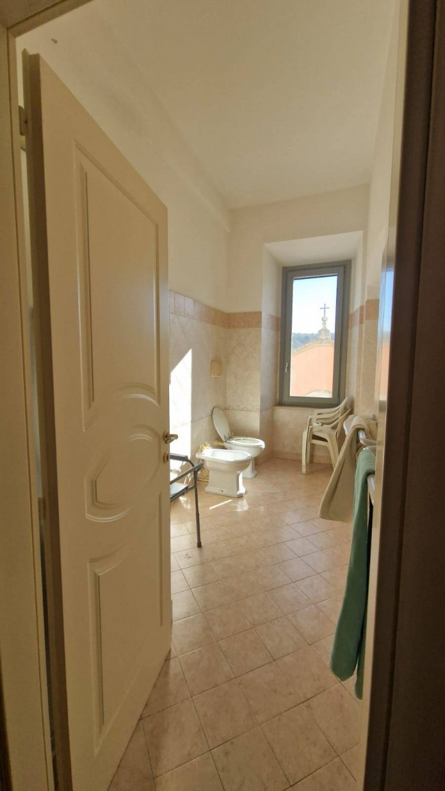 Appartamento in vendita a Ascoli Piceno