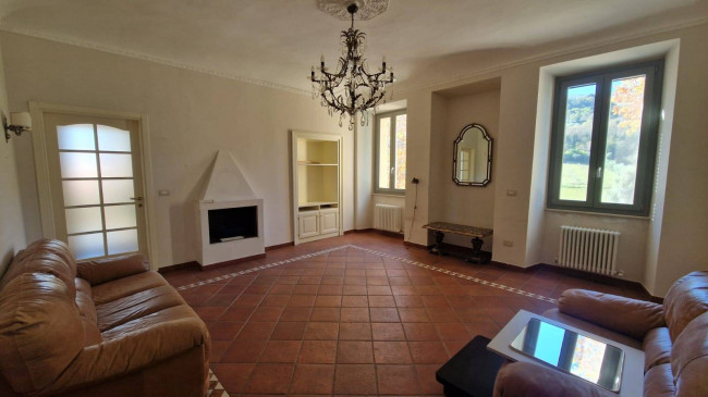 Appartamento in vendita a Ascoli Piceno