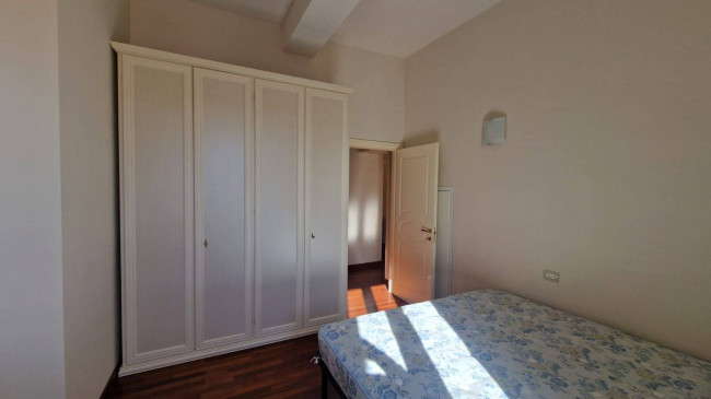 Appartamento in vendita a Ascoli Piceno