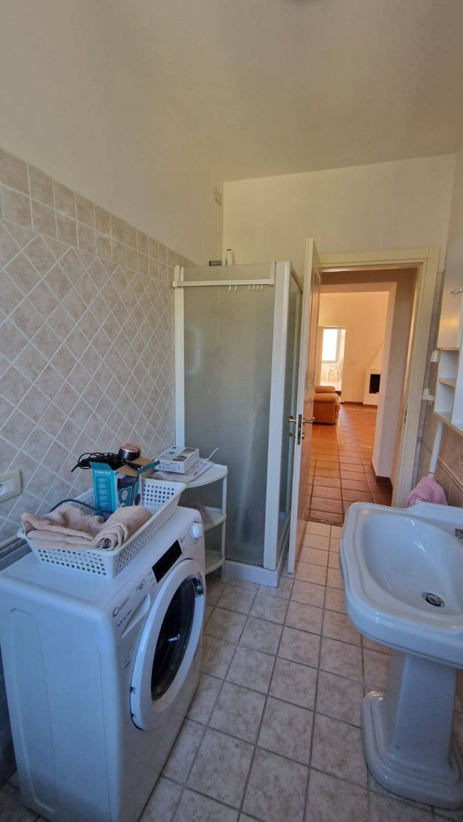 Appartamento in vendita a Ascoli Piceno