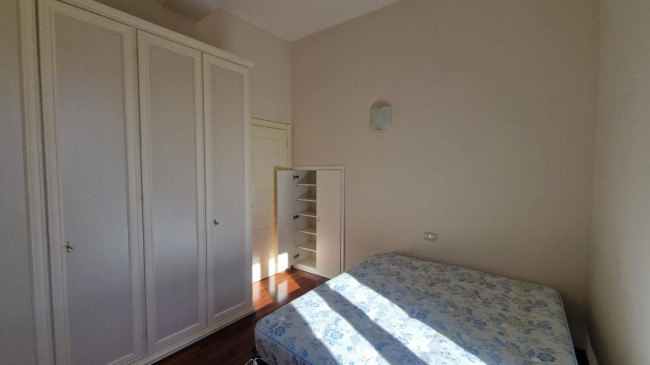 Appartamento in vendita a Ascoli Piceno