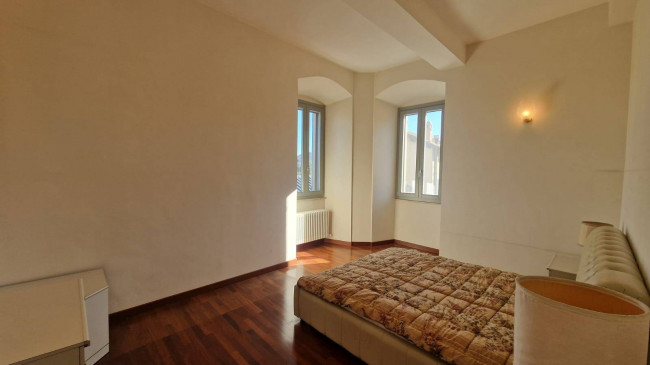 Appartamento in vendita a Ascoli Piceno