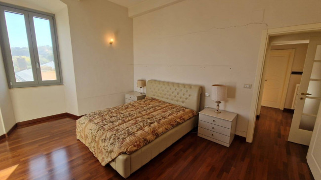 Appartamento in vendita a Ascoli Piceno